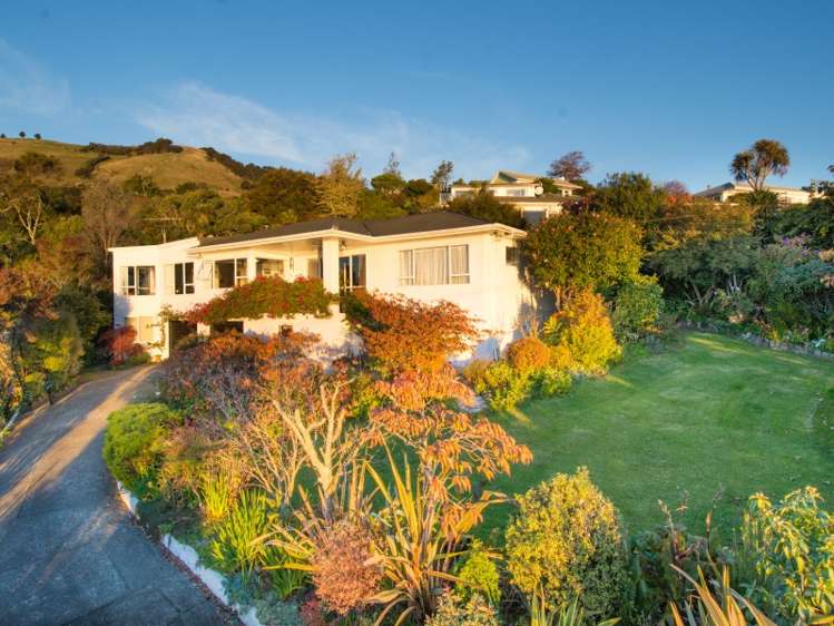 6a Marybank Road Marybank_16