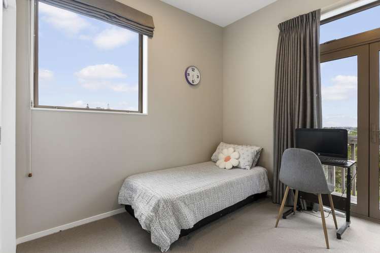 4/37 Waipa Street Birkenhead_7