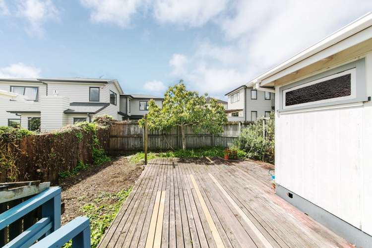 100 Fowlds Avenue Sandringham_16