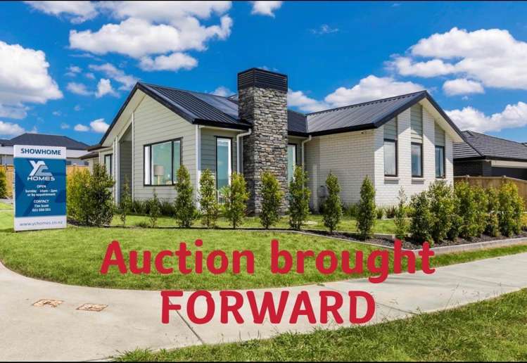 45 Nobilo Road Kumeu_0