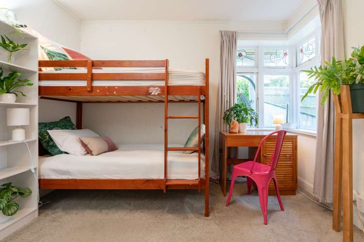 301 Adelaide Road Newtown_16