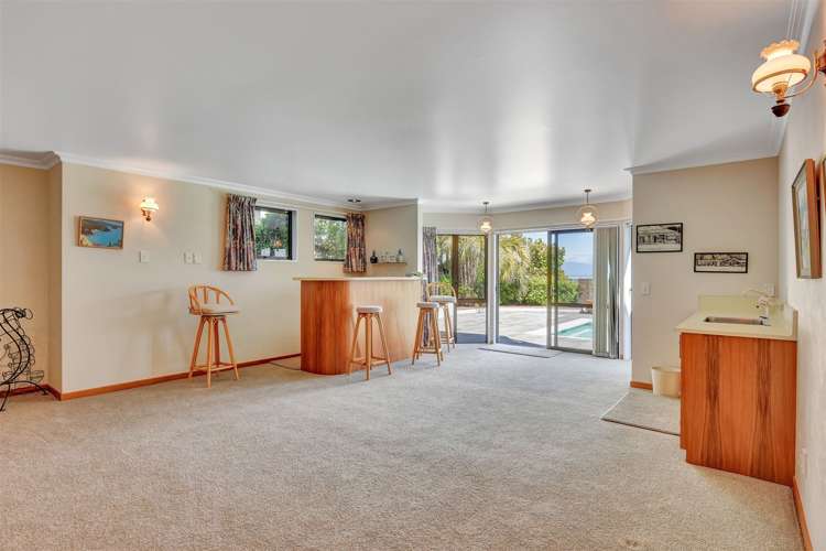 11 Richardson Street Britannia Heights_10