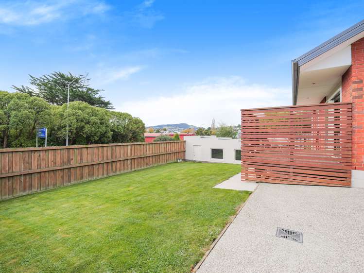 19 Coleridge Street Kaikorai_21