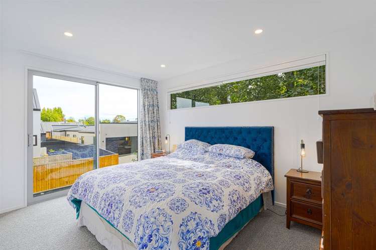 36 Collies Road Casebrook_6