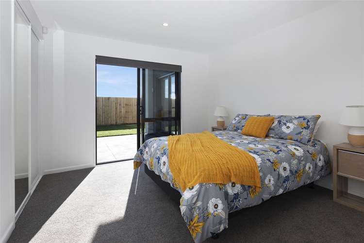 5 Glen Rosa Lane Broomfield_12