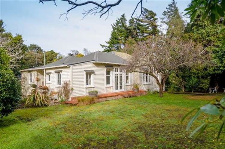 25 Bell Street Featherston_15