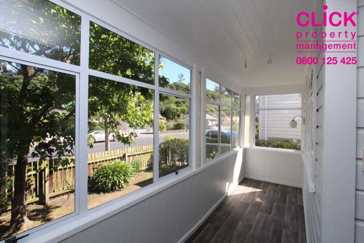 38 Somerville Street 10255_6