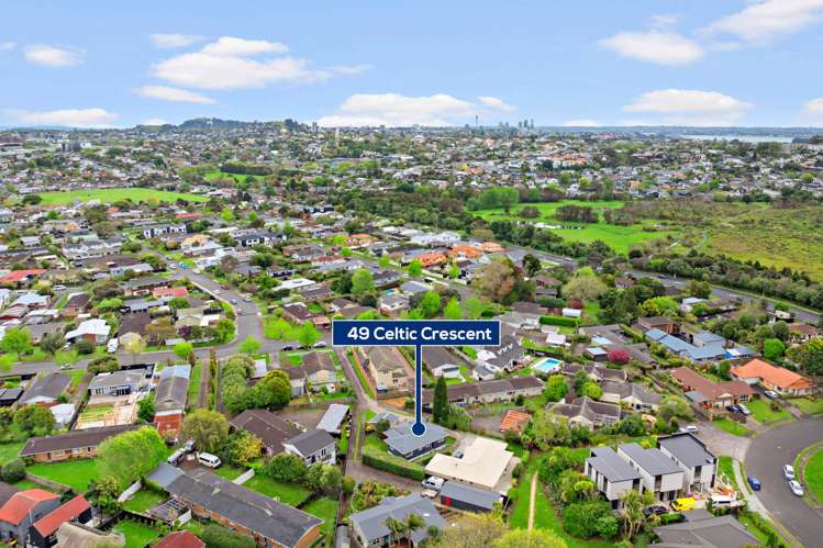49 Celtic Crescent Ellerslie_22