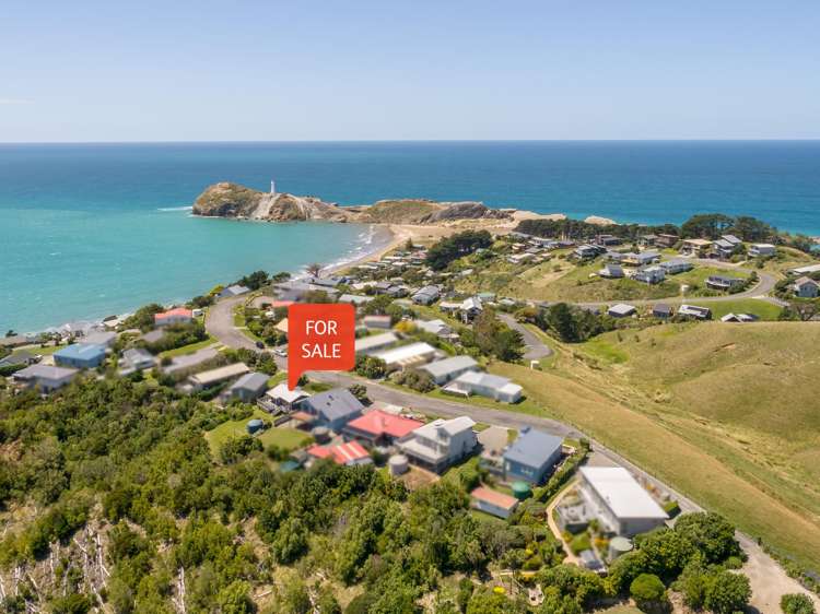 46 Guthrie Crescent Castlepoint_20
