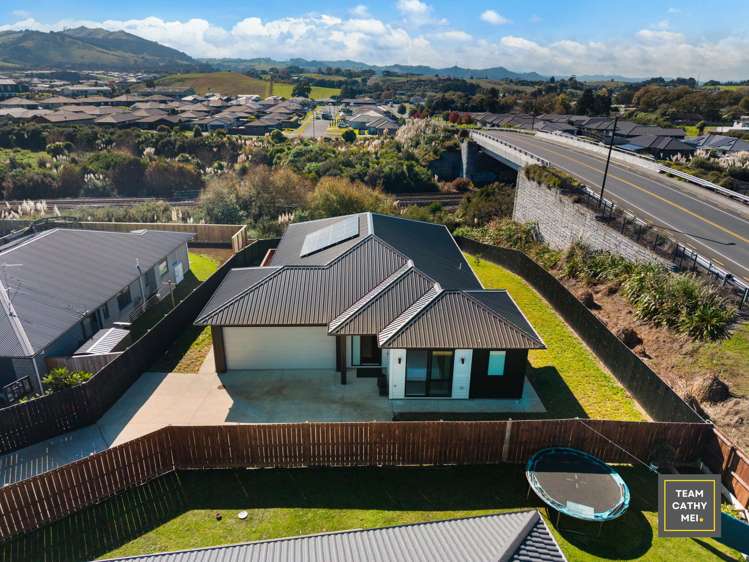 18 Gibboney Place Pokeno_30