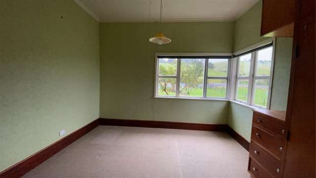 163 Tangowahine Valley Rd Tangowahine_3