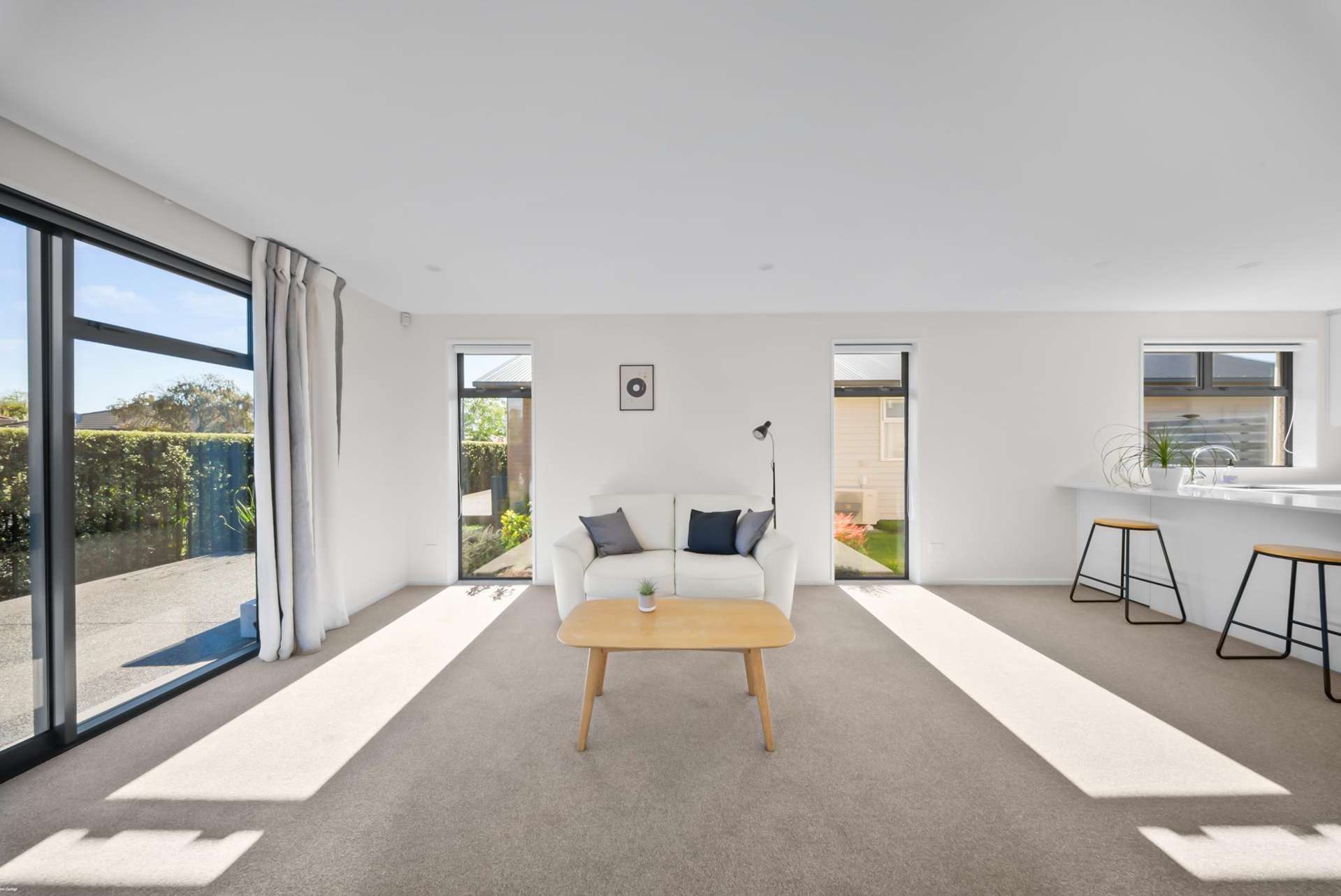 11 Glendene Court Rolleston_0