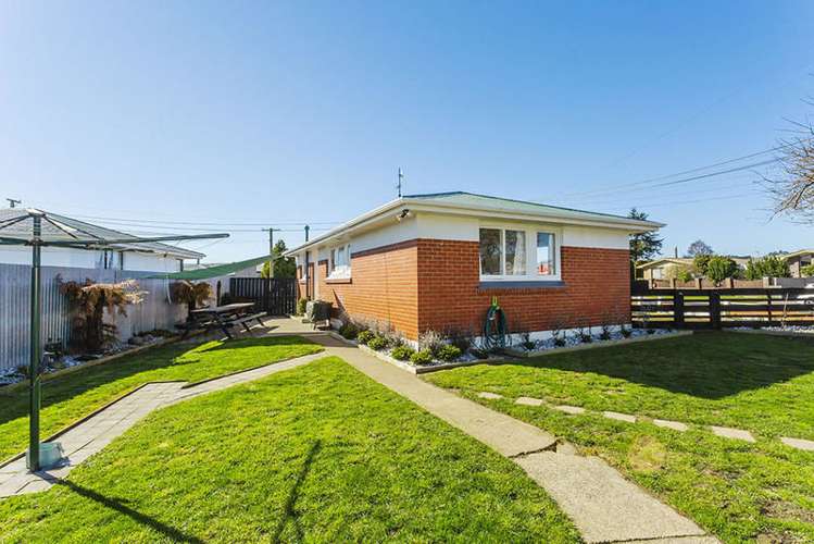 2 Braemar Street Mosgiel_16