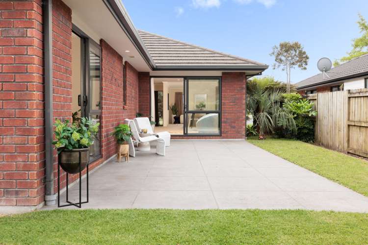 25 Landing Drive Pyes Pa_6