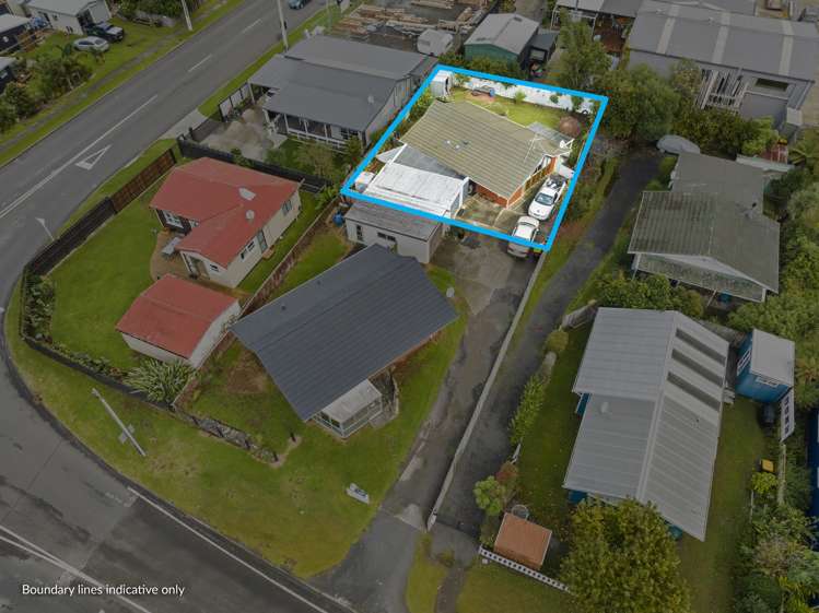 303b Hetherington Road Whangamata_16