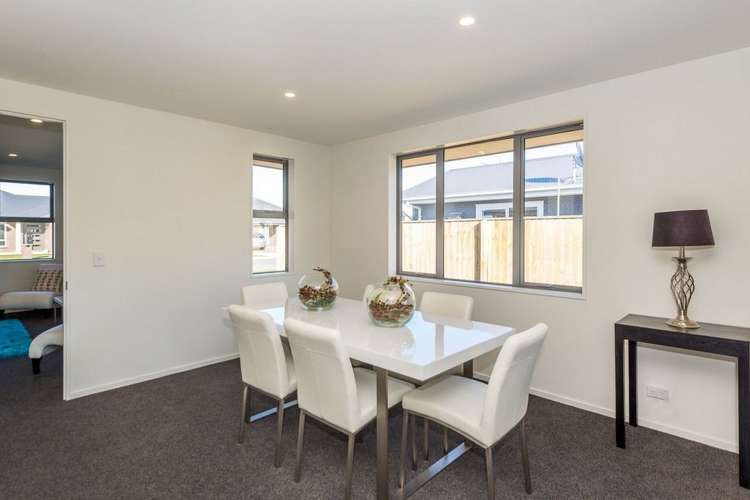 16 Lilian Street Kaiapoi_8