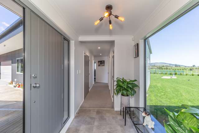 116 Gladstone Road Levin_4