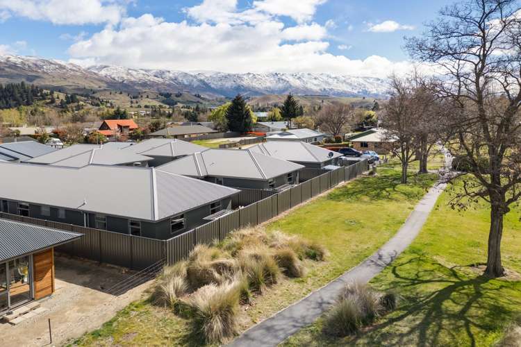 15B Clare Place Cromwell_19