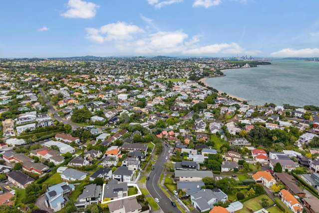 11A Rarangi Road St Heliers_3