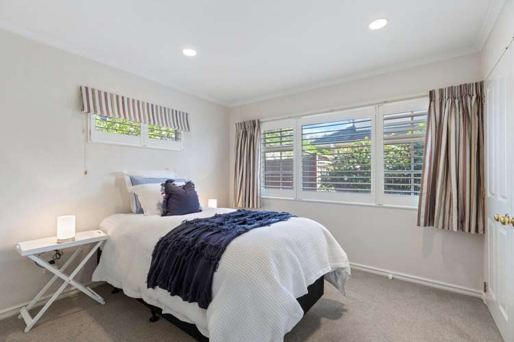 126 Muricata Avenue Mt Maunganui_15