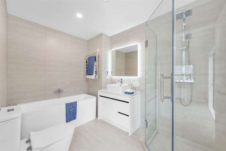 22 Koromeke Street Flat Bush_21