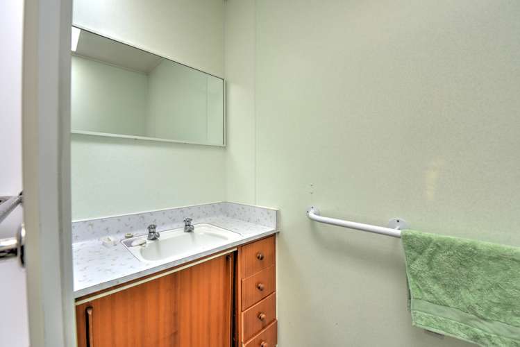 12a Ardwick Street Gore_10