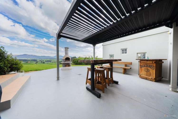 304 Downs Road Geraldine_13