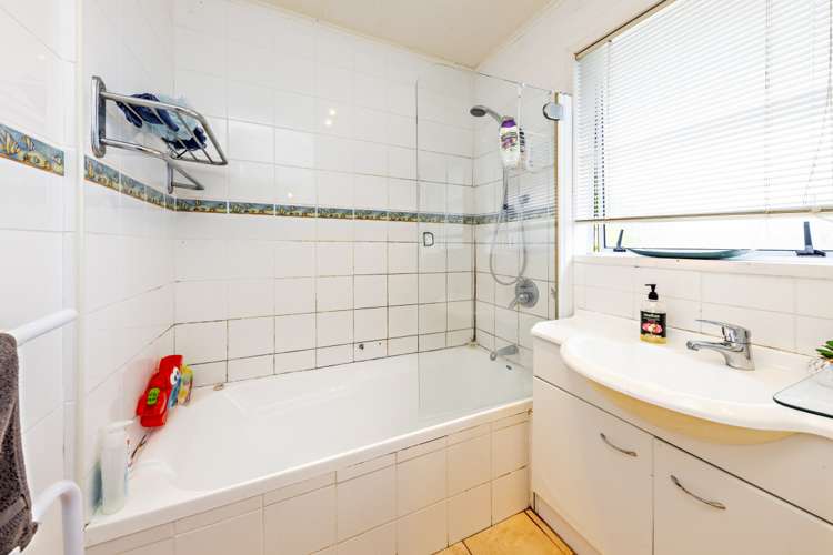 68 Willis Road Papakura_10