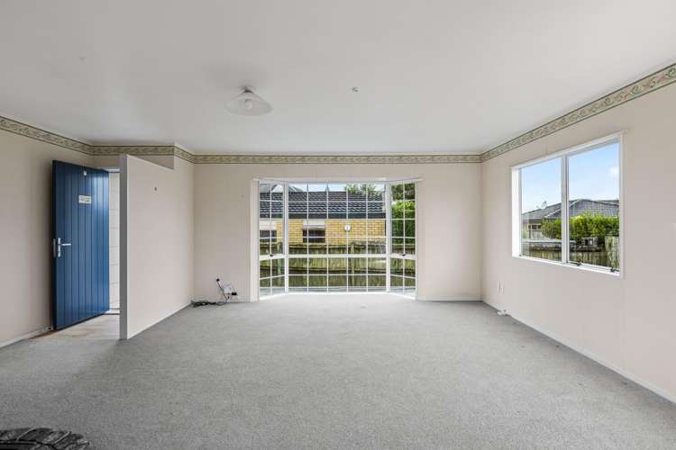 122 Florence Avenue Orewa_11