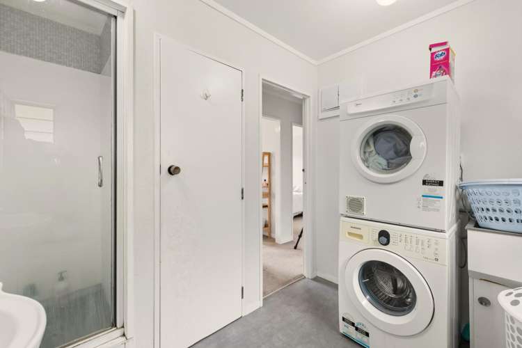 2/569 Maunganui Road Mount Maunganui_9