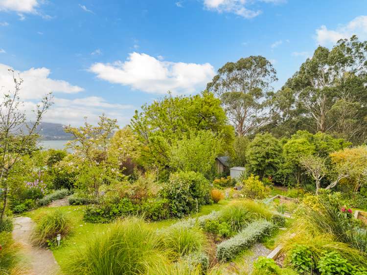 37 Frances Street Broad Bay_25