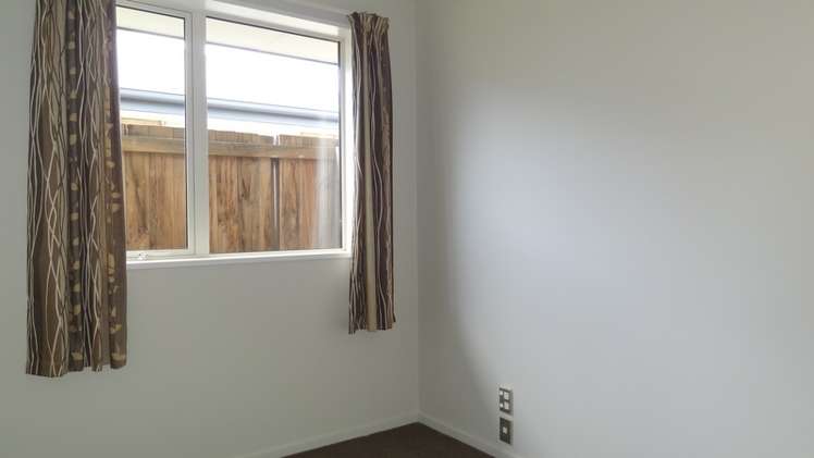 3/60 Bassett Street Burwood_12