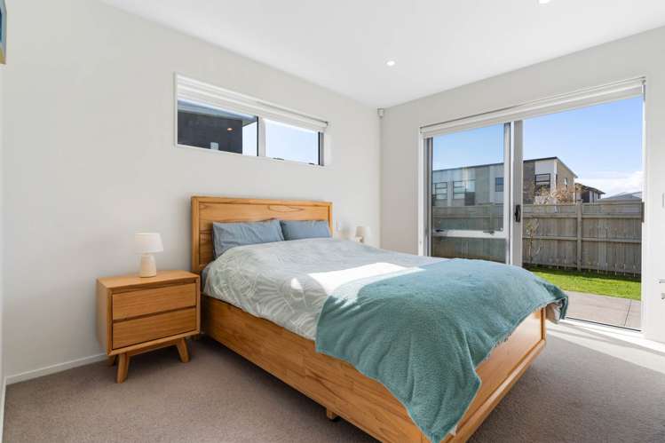 61 Te Napi Drive Conifer Grove_21