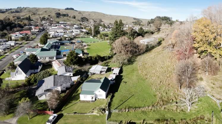 3 Waitipapa Road Hunterville_18