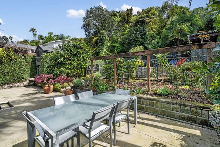 71 Hapua Street Remuera_17