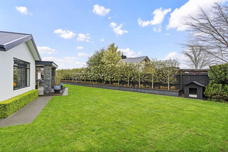 46 Holiday Drive Mairehau_29