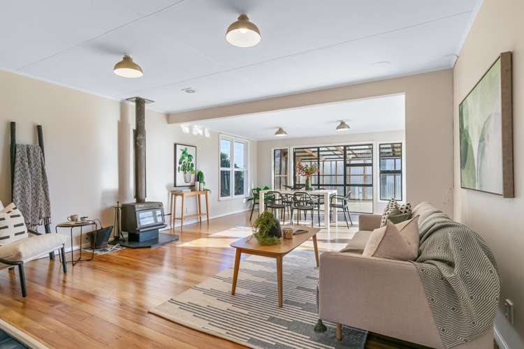 12 Awatea Street_1
