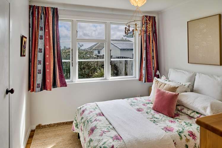 3 Routley Crescent Elderslea_13