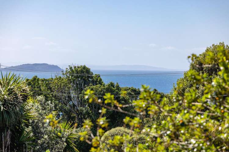 54 Hekerua Road Oneroa_1