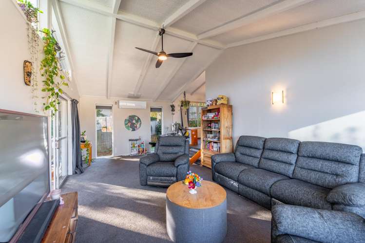 44 Barnes Street Glenwood_6