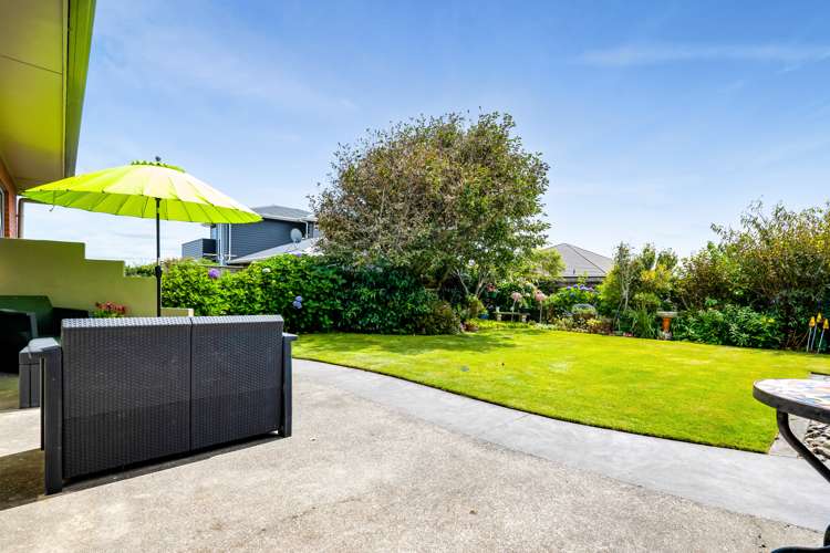 28 Maire Street Hawera_33