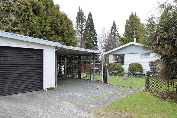 34 Lancaster Crescent Tokoroa_10