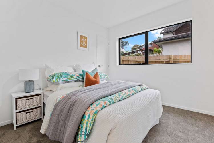 15b Janome Place Bucklands Beach_13
