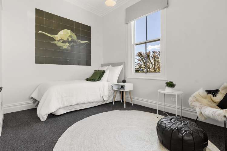 23 Saint Aubyn Street Devonport_20