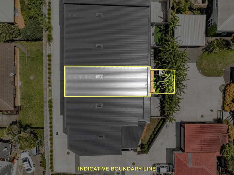 3/375 Great South Road Ellerslie_20