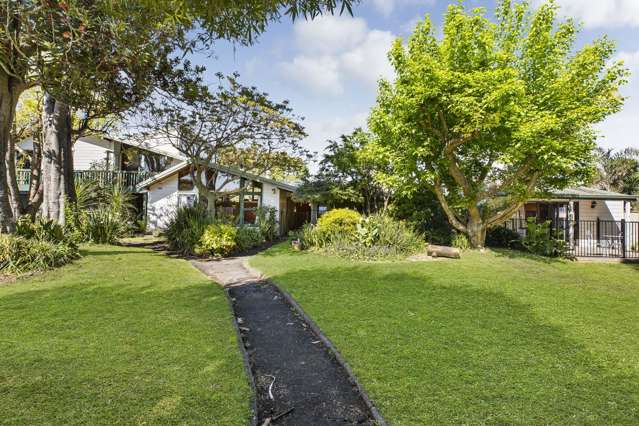 33 Callis Avenue Opaheke_4