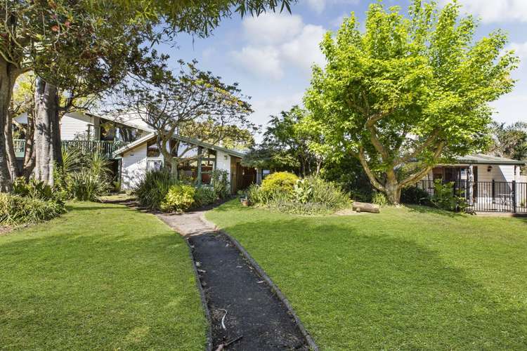 33 Callis Avenue Opaheke_4