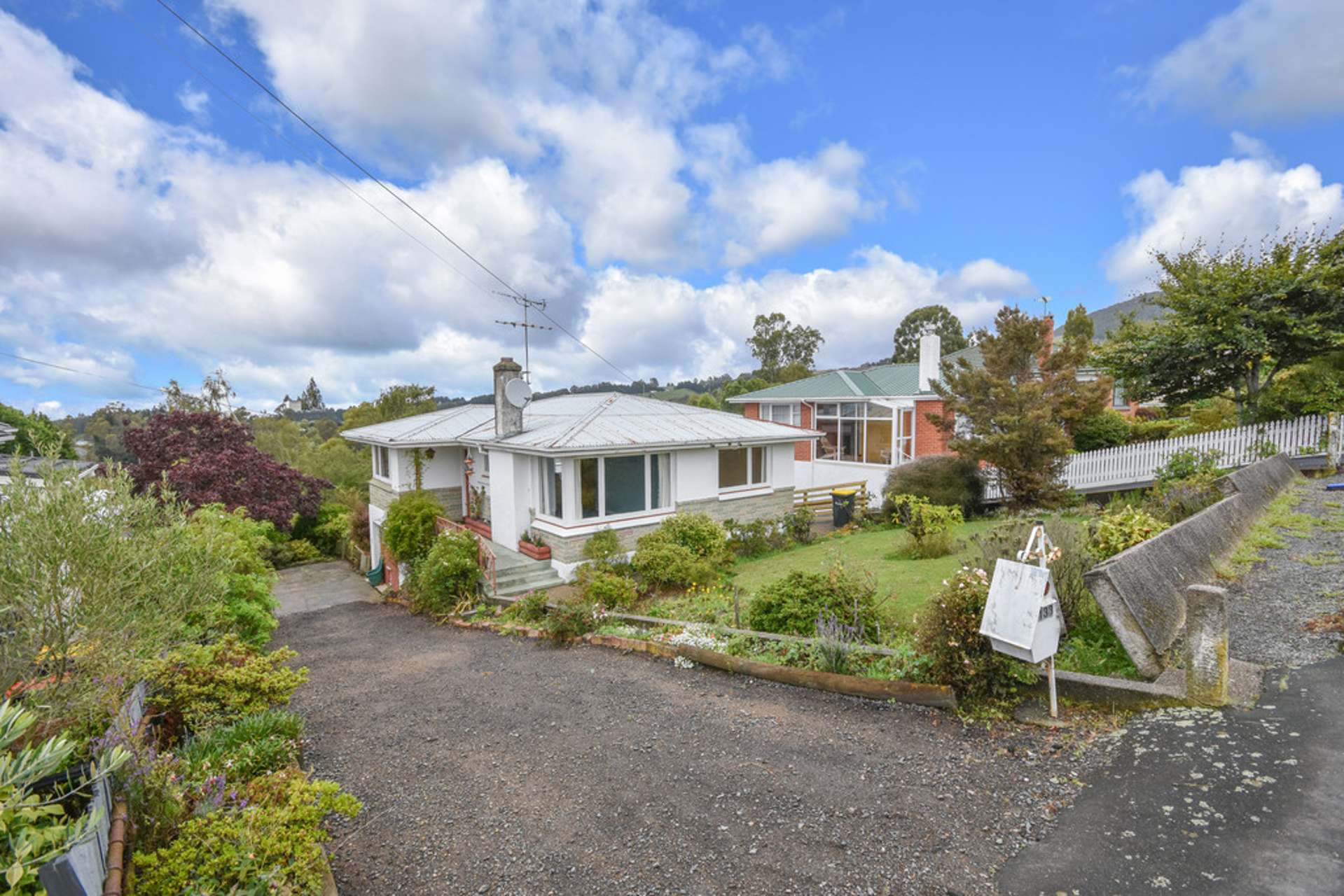 133 Main Road Fairfield_0