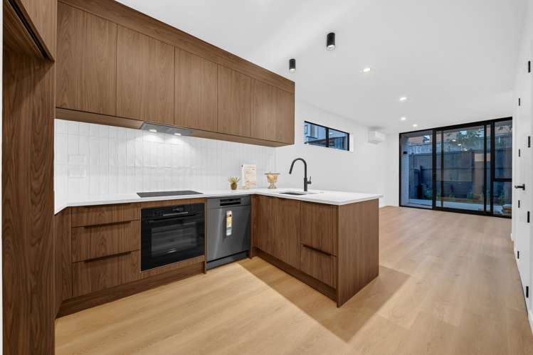 Lot 33/239 Flat Bush School Road Flat Bush_6