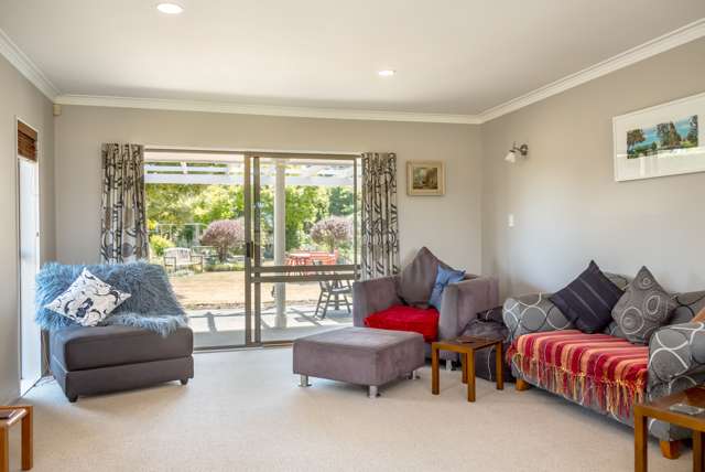 93 Chamberlain Road Upper Plain_4